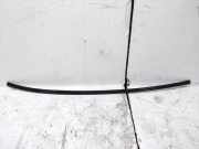 Rechte Dachleistenverkleidung BMW 4 Coupe (F32, F82) 428 i 7347992