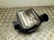 Ladeluftkühler MERCEDES-BENZ GLC (X253, C253) 220 d 4-matic (253.905) A6510901800