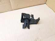 Andere Motorraumteile VW GOLF VIII (CD1) 1.5 TSI Bluemotion 54032400