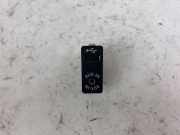 Zusätzliche Music Player-Anschlüsse BMW 5 Gran Turismo (F07) 520 d 9237653
