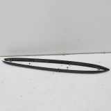 Dachreling-Set AUDI Q3 (8U) 2.0 TDI quattro 8U0860022 8U0860021