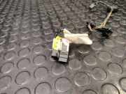 Regensensor VW PASSAT B5 (3B3) 1.9 TDI 1J0955559