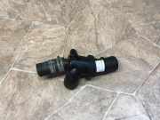 Thermostat MERCEDES-BENZ A (W169) A 180 CDI (169.007, 169.307) A6402000415
