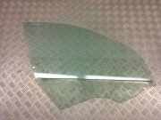 Türscheibe rechts vorne BMW X1 (F48) 43R011005