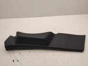 Schwellenverkleidung hinten links VW POLO (6R, 6C) 1.2 6R4867765B