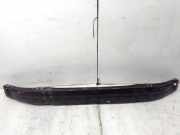 Stoßstangenbalken vorne MERCEDES-BENZ S (W220) S 320 CDI (220.025, 220.125)