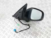 Außenspiegel rechts VOLVO V50 (MW) D4 31299498