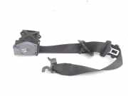 Sicherheitsgurt links vorne BMW X3 (F25) 30577152