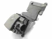 Luftfiltergehäuse Mazda 3 Stufenheck (BL) K3006