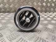 Frischluftgrill MERCEDES-BENZ E T-Model (S213) E 220 d (213.204) A2138308000