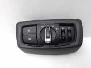Schalter für Licht BMW 2er Active Tourer (F45) 3570000076800003