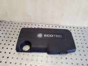 Motorabdeckung Opel Zafira B (A05) 55558825