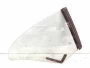 Heckscheibe hinten rechts VOLVO C70 II Cabrio T5 AS2 43R00023