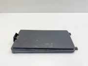 Deckel Sicherungskasten Mercedes-Benz SL (R129) A1295451300