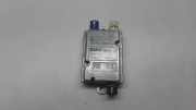 USB/AUX Steuergerät BMW 7 (F01, F02) 740 i 9200503