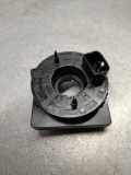 LENKWINKELSENSOR AIRBAGSCHLEIFRING WICKELFEDER SKODA ROOMSTER Praktik (5J) 1.6 TDI 281434