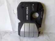 Motorabdeckung Chevrolet Captiva (C100, C140)