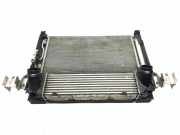 Radiator Pack Set BMW 4 Coupe (F32, F82) 428 i 17517618809 7605040-13