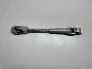 Lenksäulenwelle BMW 3 (E90) 320 d 6769157