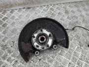 Achsschenkel (ABS) rechts vorne Chevrolet Trax ()