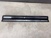 Schwellerzierleiste vorne rechts BMW 3 Touring (E46) 318 i 8219186