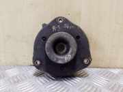 Lager für Federbeinlager Audi A3 Cabriolet (8P) 1K0412331C