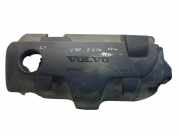 Andere innere Motorteile VOLVO V70 II (SW) 2.4 D