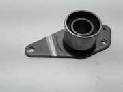 Zahnriemenstützscheibe RENAULT LAGUNA II (BG0/1_) 3.0 V6 24V (BG01, BG02, BG0D, BG0Y) 9651081580