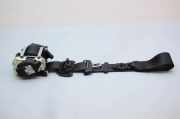 Sicherheitsgurt vorne rechts BMW 5 (G60) i5 eDrive40 5A348E6