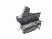 Türschloss rechts Dacia Logan II () 825022281R