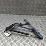 Heckklappe Gasdruckfeder rechts JAGUAR XJ (X350) 2,7 D 2W93-F406A10-AE C2C36088