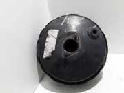 Bremskraftverstärker VW Sharan (7M) YM212B195EB