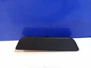 Andere Teile des Innenraums VOLVO V60 T5 30715132