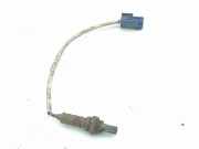 Lambdasonde Nissan 350 Z (Z33) 0ZA554N9