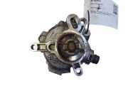 Vakuumpumpe VOLVO V40 Cross Country (526) D3 31316688