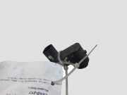 Parktronic PEUGEOT 5008 1.6 HDi 9665661977