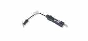 Antennenverstärker MERCEDES-BENZ E T-Model (S212) E 350 CDI (212.223) A2048702589