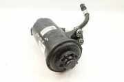 Behälter Servolenköl BMW X5 (E70) 6782286