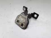 Türscharnier hinten rechts Jeep Commander (XH, XK) 55394222AA