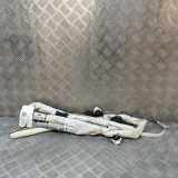 Dach SRS rechts CITROËN DS7 Crossback 1.5 BlueHDi (JCYHZJ, JCYHZR) 9817709680