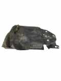 Motorschutz NISSAN X-TRAIL (T31) 2.0 dCi 64838JG00A