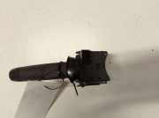 Relais für die Warnblinkanlage OPEL INSIGNIA A (G09) 2.0 CDTI (68) 95220563