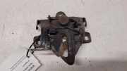 Motorhaubenschloss KIA MAGENTIS (MG) 2.0 CRDi