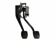 PEDALE SATZ SET BMW 1 (E81) 118 d 42322403