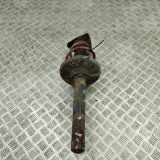 Stoßdämpfer vorne rechts PORSCHE BOXSTER (986) S 3.2 986.333.051.04 98633305104