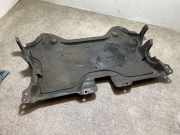 Motorabdeckung Mercedes-Benz CLS (C218) A2125201323