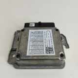 Airbag-Steuergerät VW ID.3 (E11) Pro 1EA9595655CC