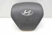 Lenkrad Airbag HYUNDAI ix35 (LM, EL, ELH) 1.7 CRDi 569002Y100