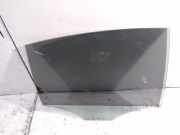 Türscheibe rechts hinten VW Passat B7 (362)