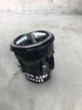 Mittelkonsolenschacht MERCEDES-BENZ B (W246, W242) B 250 4-matic (246.246) A2468304100